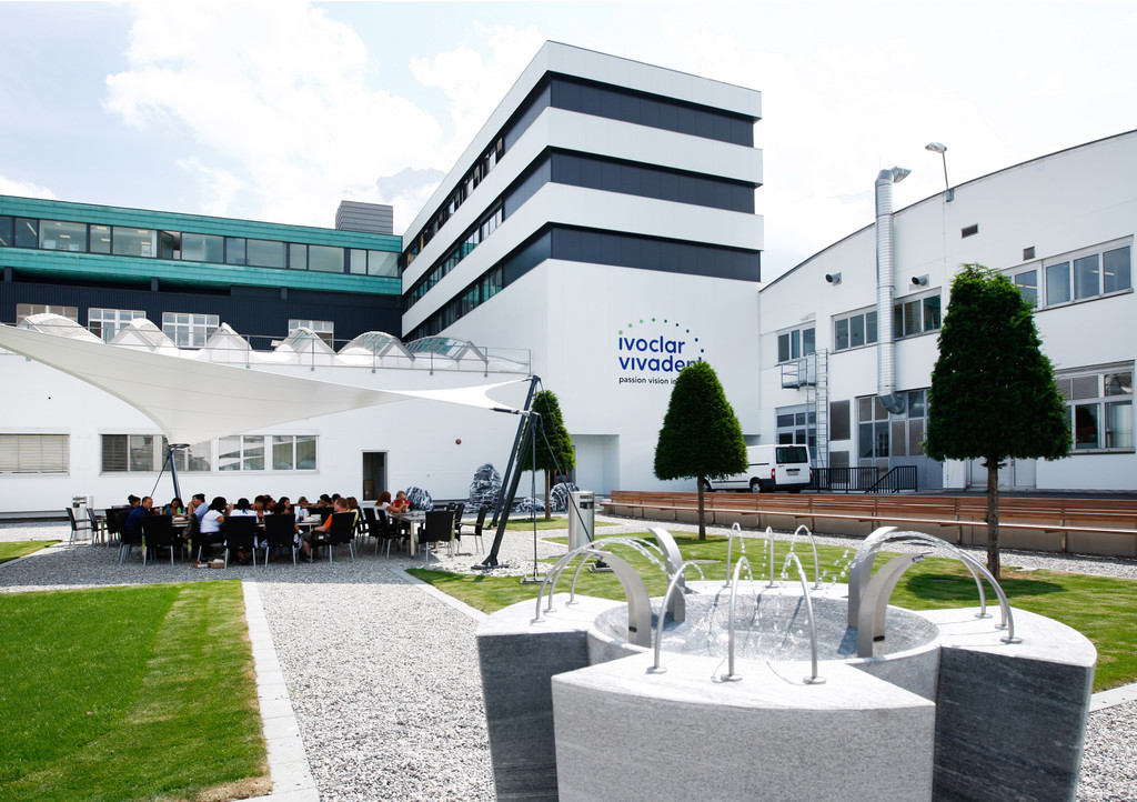 Neues Betriebsgeb__ude Ivoclar Vivadent_jpg-1355766634