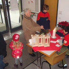 aktion-friedenslicht.jpg