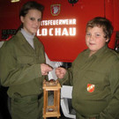 Aktion-Friedenslicht-der-Feuerwehrjugend3.jpg