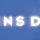 L-I-D_Logo_01-b6054c23.jpg