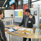 DSCN3262_JPG-1355767296