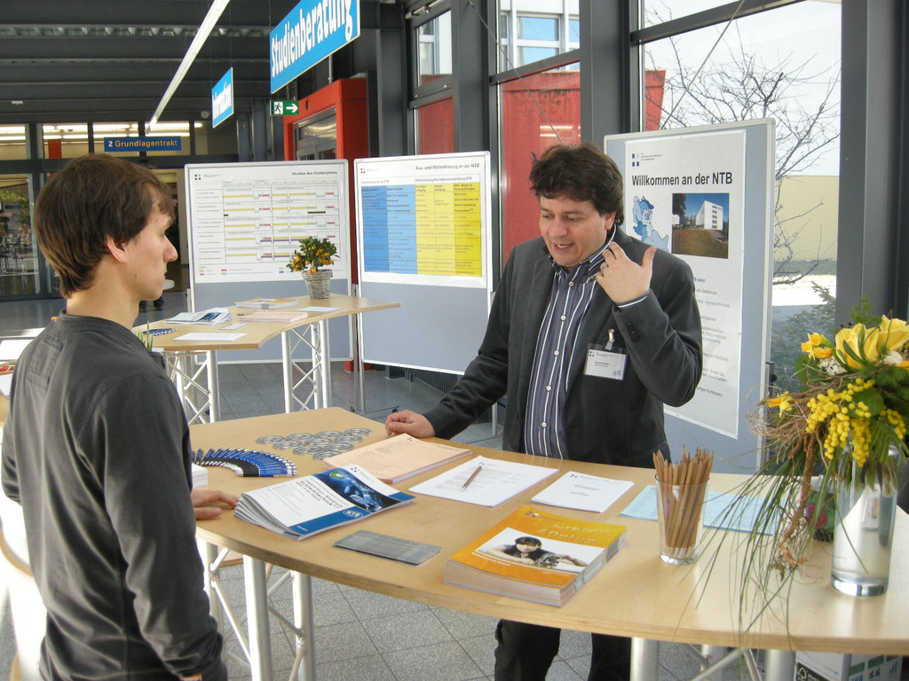 DSCN3262_JPG-1355767296