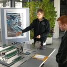 DSCN3264_JPG-1355767309