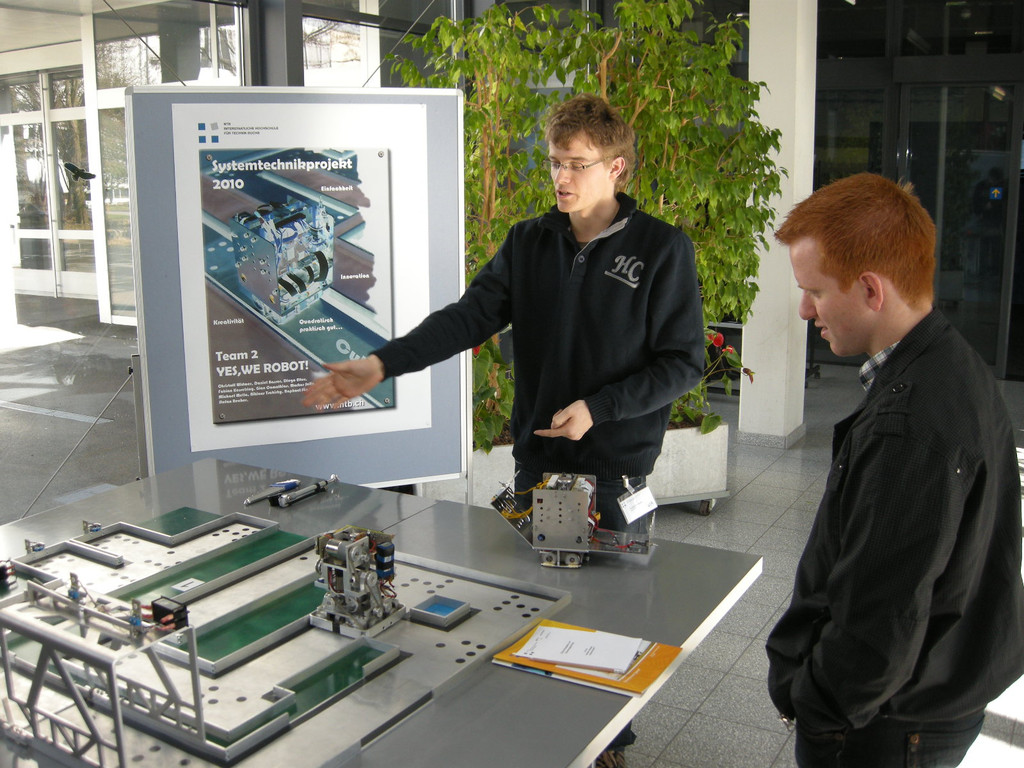 DSCN3264_JPG-1355767309