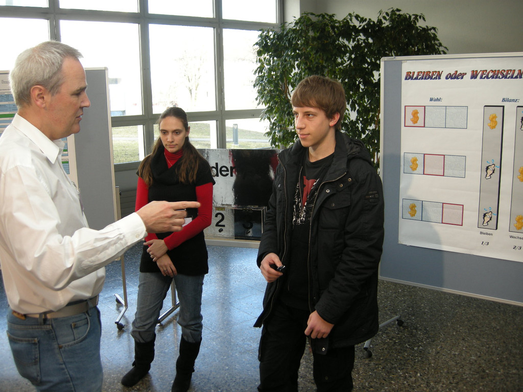 DSCN3269_JPG-1355767320