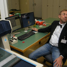 DSCN3278_JPG-1355767332