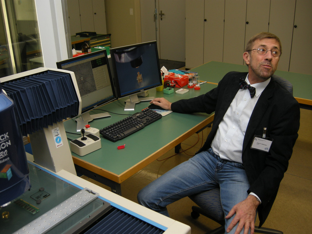 DSCN3278_JPG-1355767332