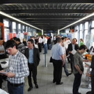 DSCN4593_JPG-1355767348