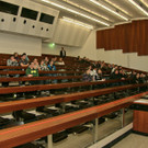 SH106613_jpg-1355767402