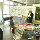 SH106630_jpg-1355767475