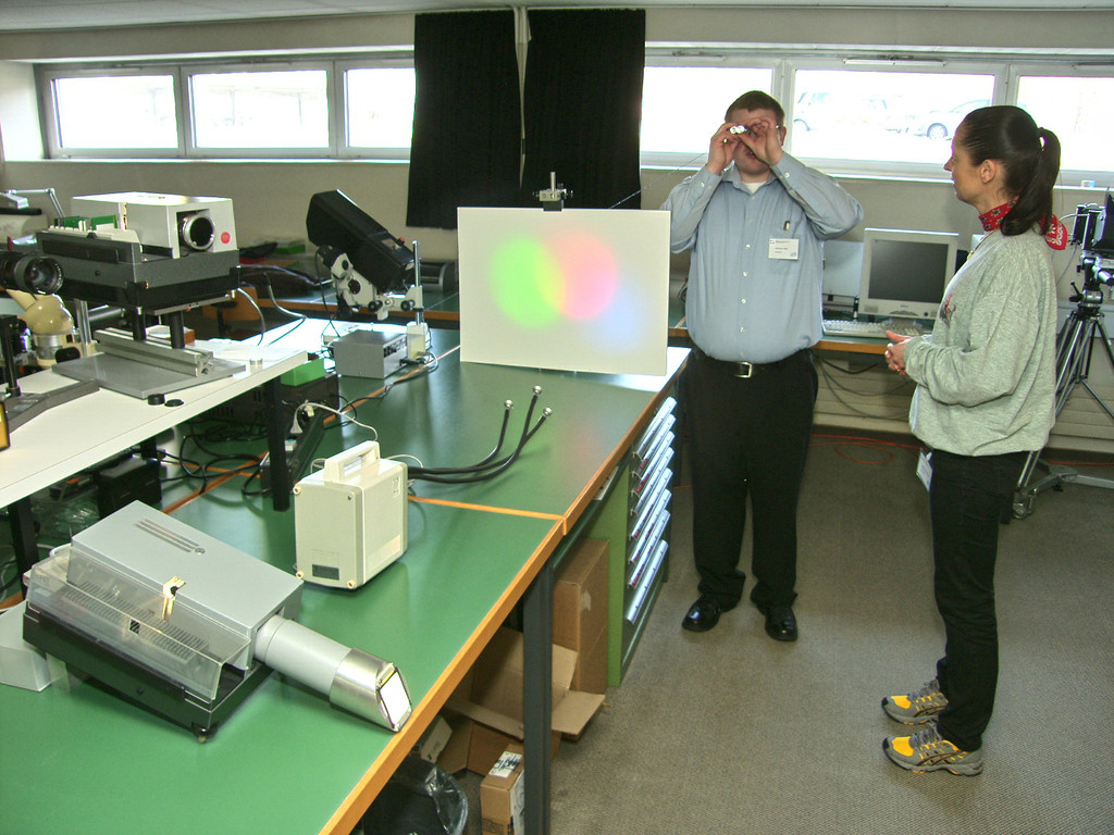 SH106635_jpg-1355767490