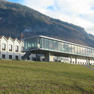 Aussen 2005-01_JPG-1355767281