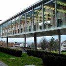 Ansicht 2_jpg-1355767274