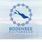 logo_jpg-1355770065