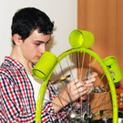 Wasserspiel 25-10-2012 152_jpg-1355770213
