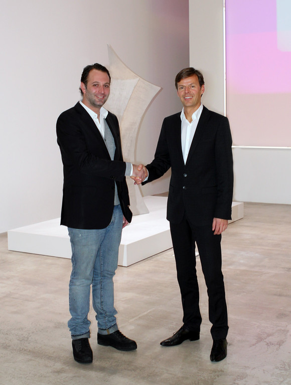 Stephan Joebstl_Thomas Bischof.jpg