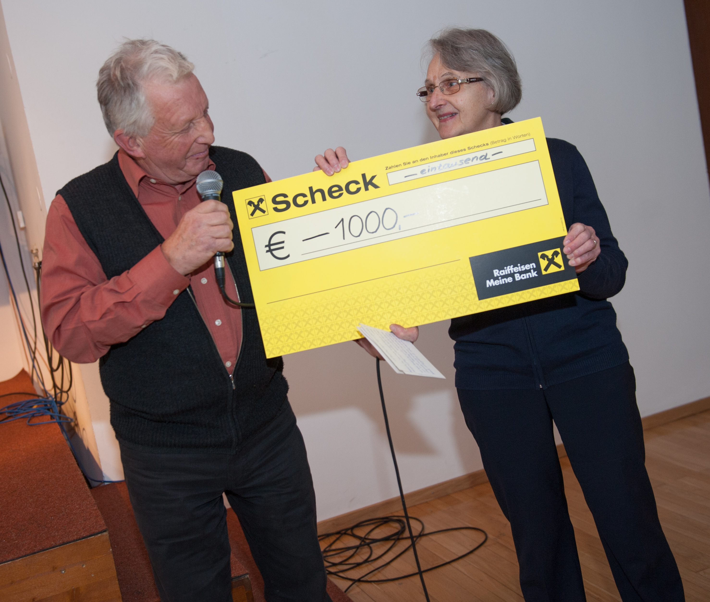 Weihnachtsfeier Seniorenbund04 by__jpg-1355773853