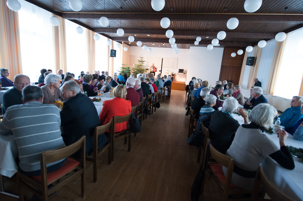 Weihnachtsfeier Seniorenbund06 by__jpg-1355773930