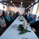 Weihnachtsfeier Seniorenbund07 by__jpg-1355773978