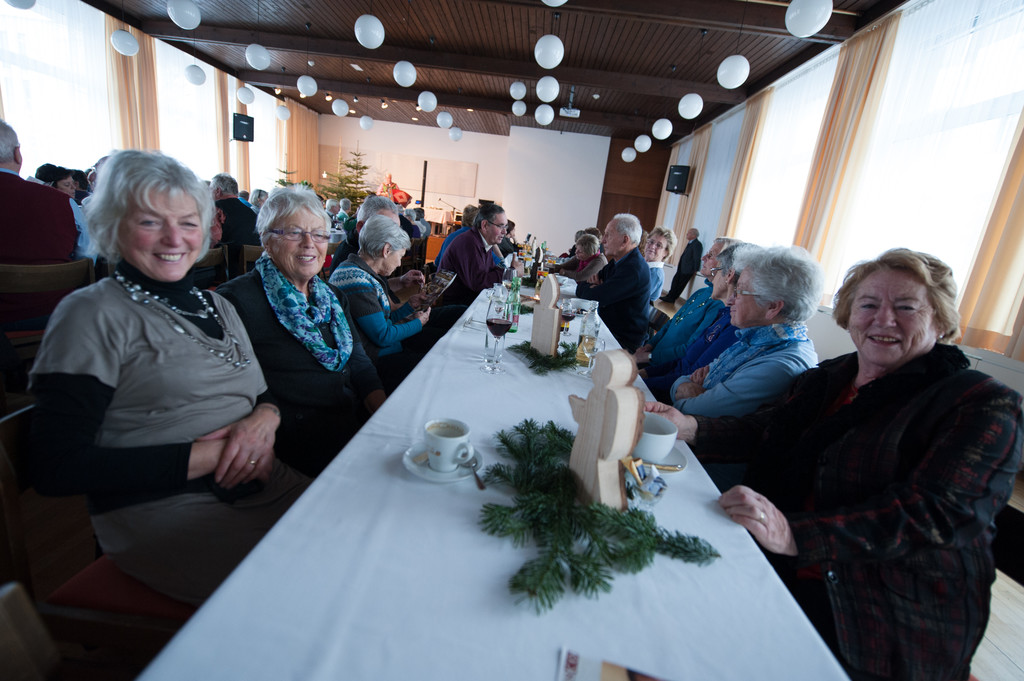 Weihnachtsfeier Seniorenbund07 by__jpg-1355773978