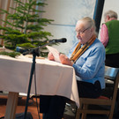 Weihnachtsfeier Seniorenbund09 by__jpg-1355774075