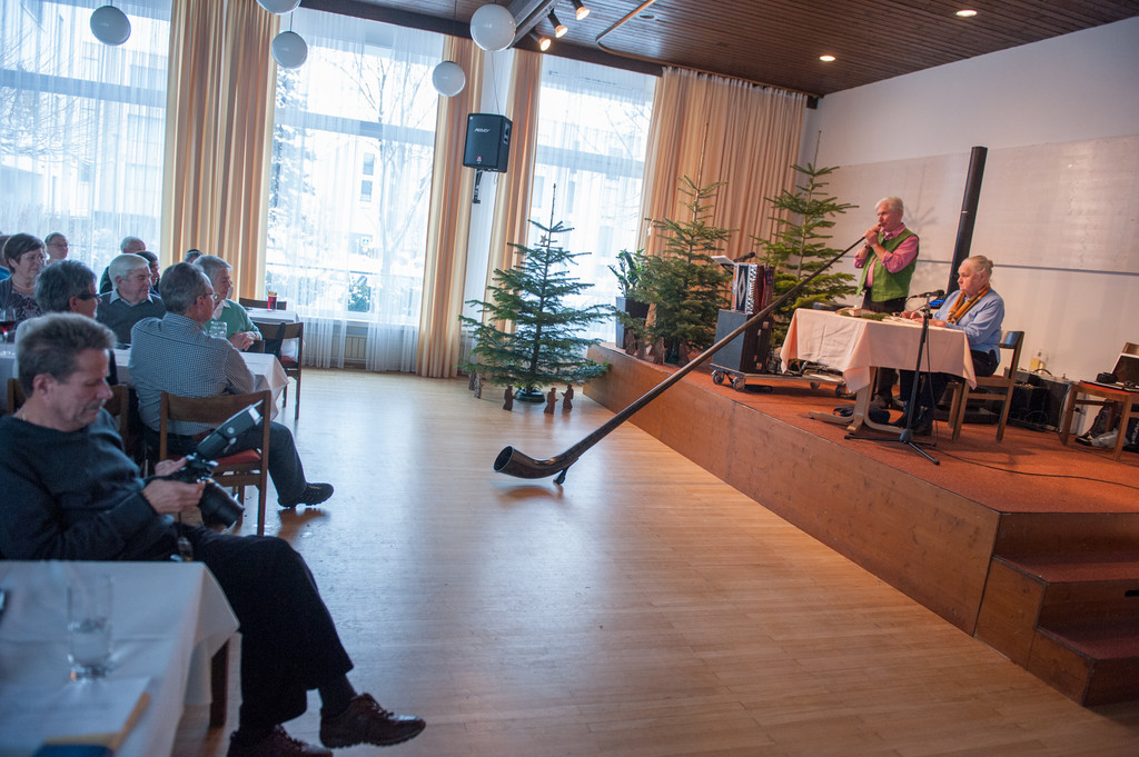 Weihnachtsfeier Seniorenbund10 by__jpg-1355774140