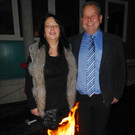 Lucia2Obwegeser_jpg-1355774763