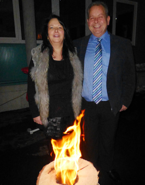 Lucia2Obwegeser_jpg-1355774763