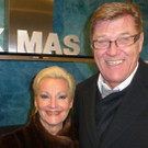 Lucia2aThemessl_jpg-1355774832