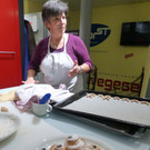 Lucia3Kekse_jpg-1355774845