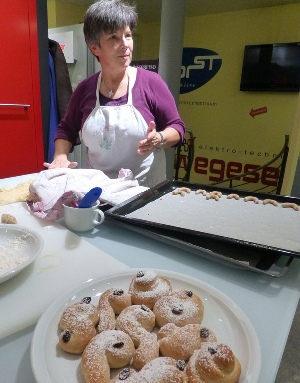 Lucia3Kekse_jpg-1355774845