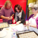 Lucia5Backen_jpg-1355774848