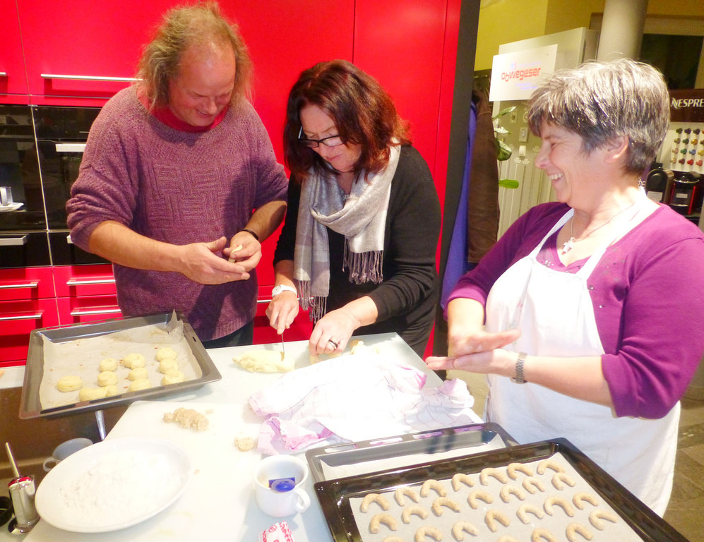 Lucia5Backen_jpg-1355774848