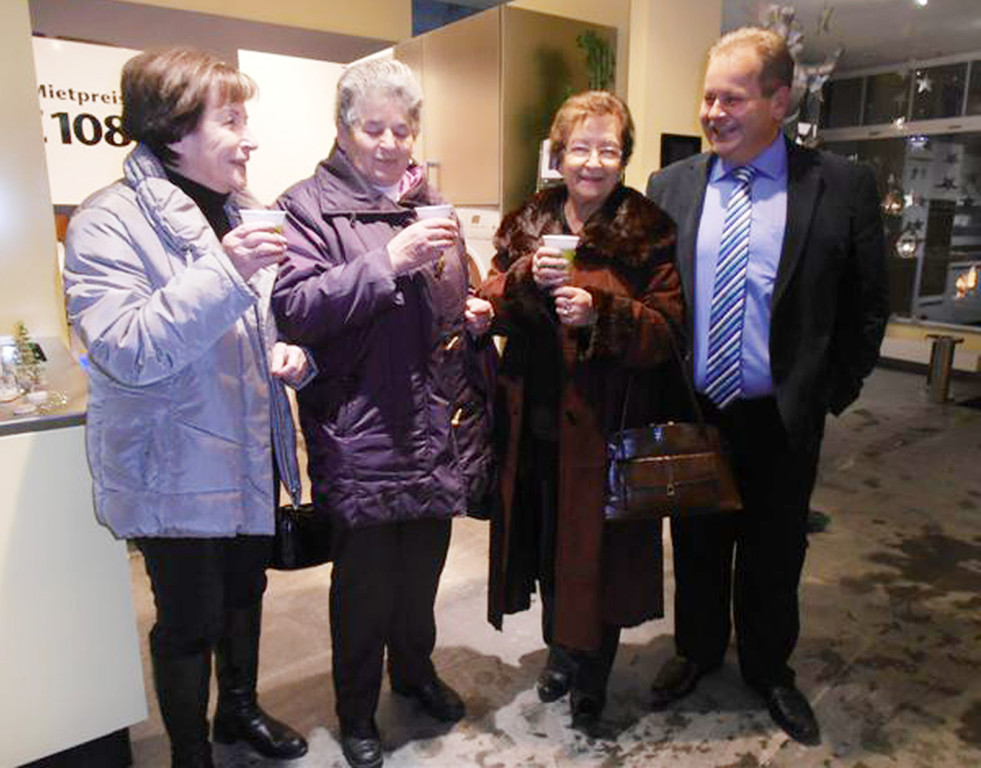 Lucia6_jpg-1355774850