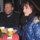 Lucia7Dold_jpg-1355774853