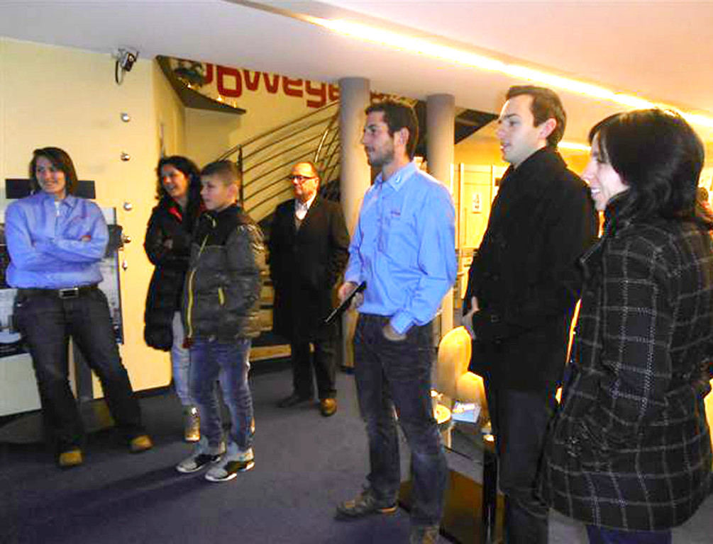 Lucia8_jpg-1355774856