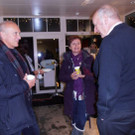 Lucia9_jpg-1355774858