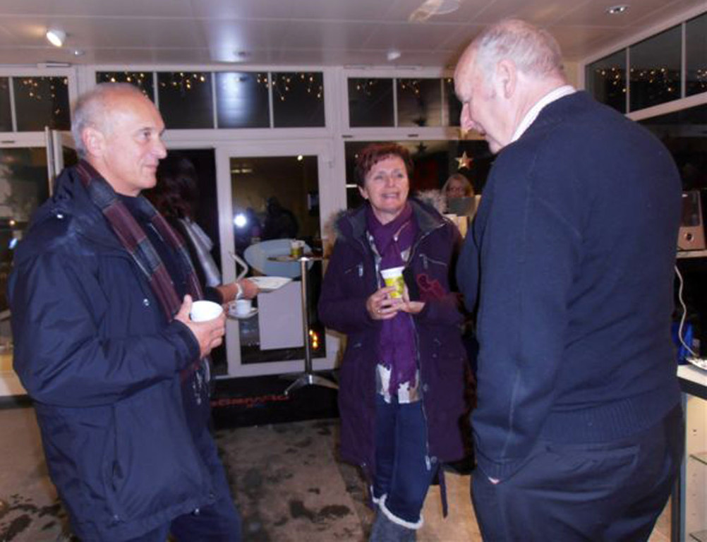 Lucia9_jpg-1355774858