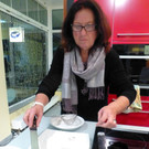 Lucia10_jpg-1355774860