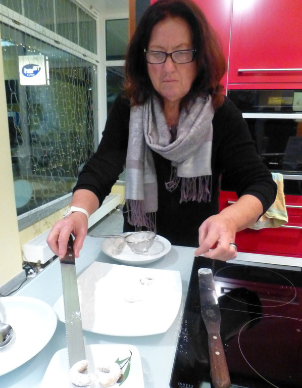 Lucia10_jpg-1355774860