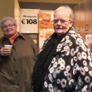 Lucia11_jpg-1355774863