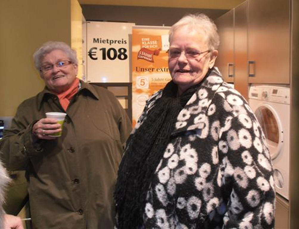 Lucia11_jpg-1355774863