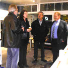 Lucia12_jpg-1355774866