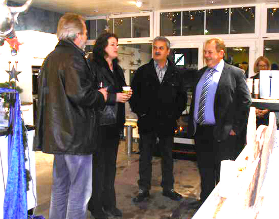 Lucia12_jpg-1355774866