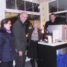 Lucia13_jpg-1355774868