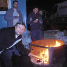 Lucia15_jpg-1355774874