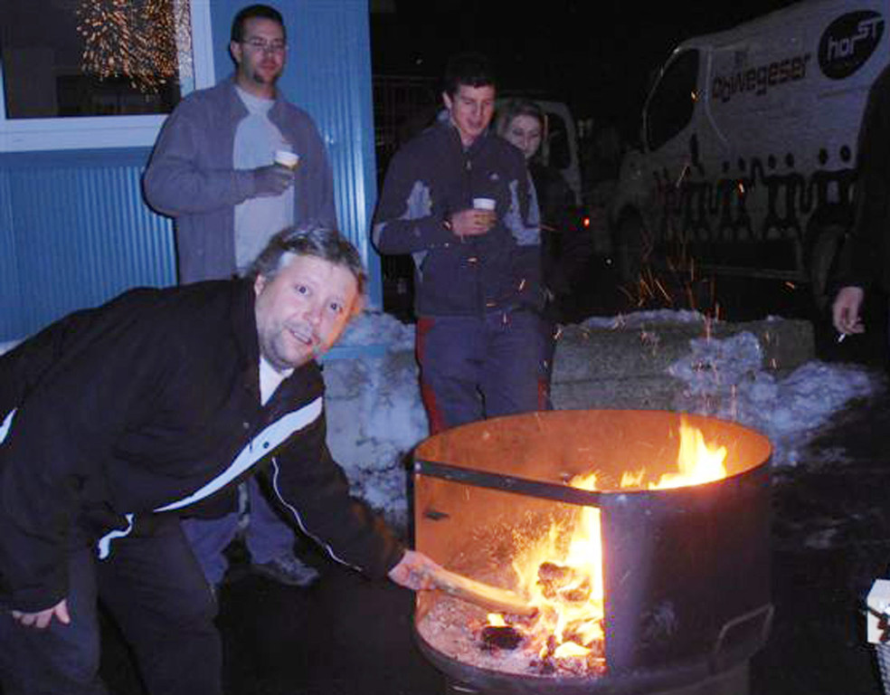 Lucia15_jpg-1355774874