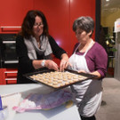 Lucia16_jpg-1355774877