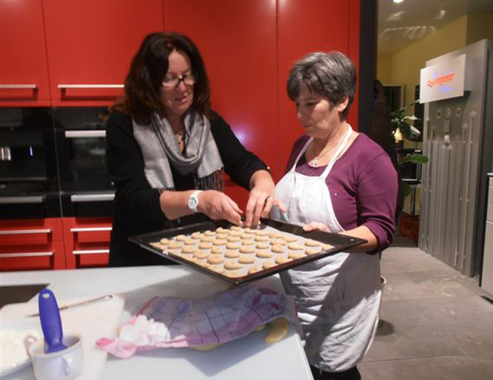 Lucia16_jpg-1355774877