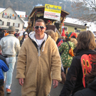 IMG_0267.JPG